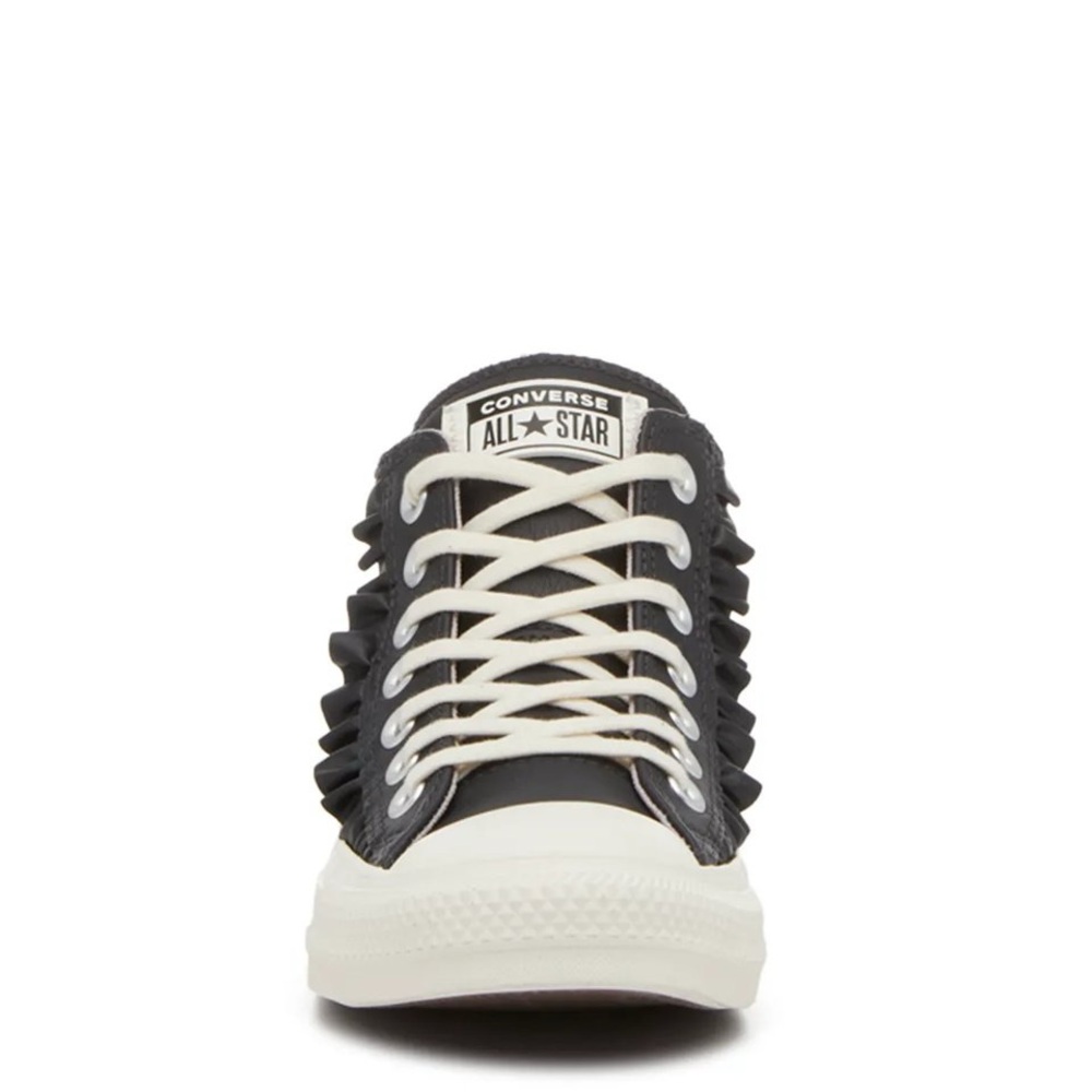 Converse Chuck Taylor Madison Sneaker - Picture 3 of 7